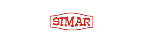SIMAR (Lenkija)