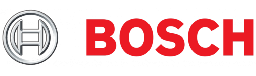 BOSCH (Vokietija)