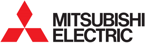 MITSUBISHI ELECTRIC (Japonija)