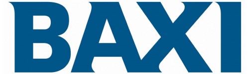 BAXI (Italija)