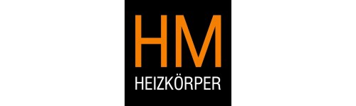 HM HEIZKORPER (Vokietija)