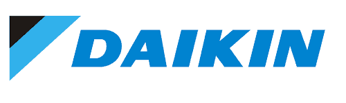 DAIKIN (Japonija)