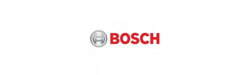 BOSCH (Vokietija)