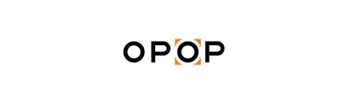 OPOP (Čekija)