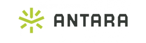 ANTARA (Lietuva)