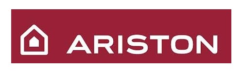 ARISTON (Italija)