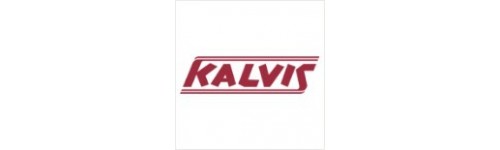 KALVIS (Lietuva)