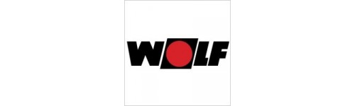WOLF (Vokietija)